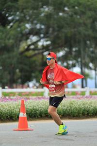 BIB: 
                            <button type="button" onclick="openModal(27895304)" class="btn btn-primary btn-sm float-right btn-popup" data-toggle="modal" data-target=".modal-high-quality">
                        <i class="fas fa-shopping-cart"></i> Add to Cart
                    </button>
                                            <button type="button" onclick="isThisMe(27895304, true)" class="btn btn-success btn-sm float-right btn-popup btn-isme hidden" data-toggle="tooltip" data-placement="bottom" title="นี่คือรูปของคุณใช่ไหม คลิกที่นี่เพื่อเอาเข้าอัลบั้ม">
                        <i class="fas fa-plus"></i> Add to album
                    </button>
                    <button type="button" onclick="isThisMe(27895304, false)" class="btn btn-warning btn-sm float-right btn-popup btn-isnotme hidden">
                        <i class="fas fa-ban"></i> Remove from album
                    </button>